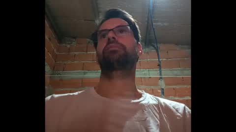 Snapshot of banana_argen_15 chatting on March 14, 1:34 am Ezequiel online show from March 14, 1:34 am