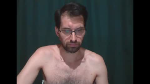 Snapshot of banana_argen_15 chatting on March 15, 10:38 pm Ezequiel online show from March 15, 10:38 pm