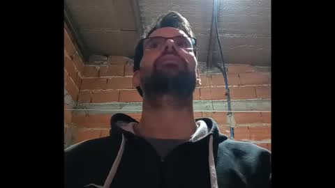 Snapshot of banana_argen_15 chatting on March 18, 1:31 am Ezequiel online show from March 18, 1:31 am