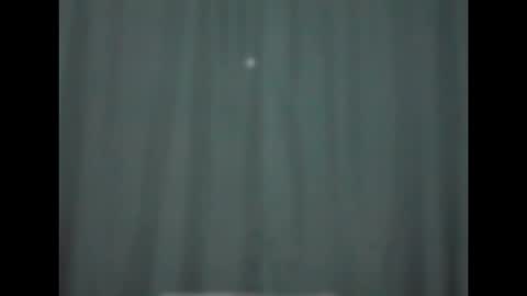 Snapshot of banana_argen_15 chatting on March 23, 1:20 am Ezequiel online show from March 23, 1:20 am