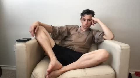 bananacurvesleft online show from May 11, 10:18 pm