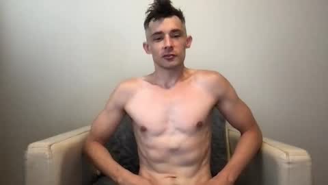 bananacurvesleft online show from May 17, 12:19 am