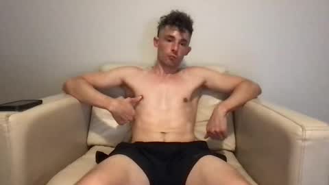 bananacurvesleft online show from May 18, 7:14 am