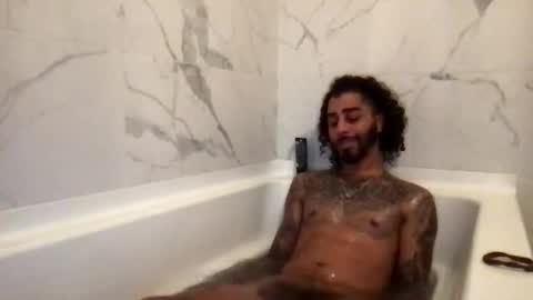 trillion online show from December 20, 6:40 am