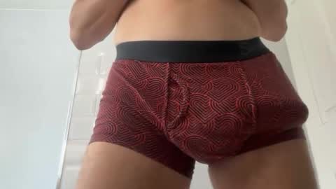 bananas1hard online show from September 20, 10:16 am