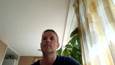 bananasplit1900 online show from October 18, 10:27 am