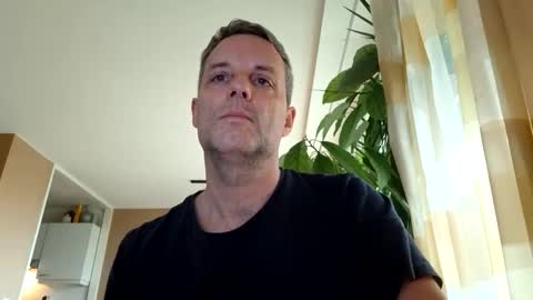 bananasplit1900 online show from December 3, 9:40 am