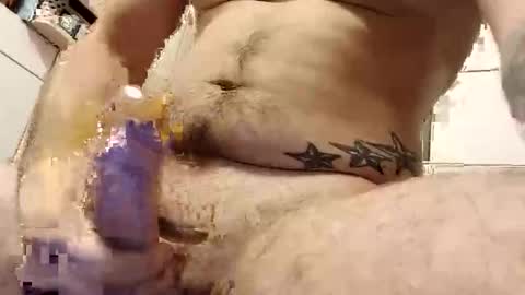 bananek online show from October 30, 10:43 pm