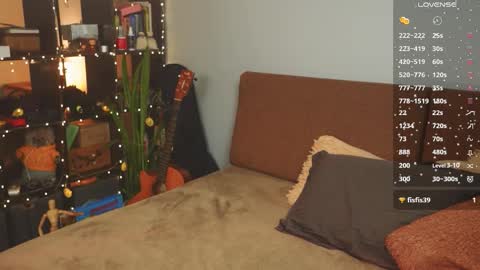 Ellen and  online show from March 10, 9:53 pm