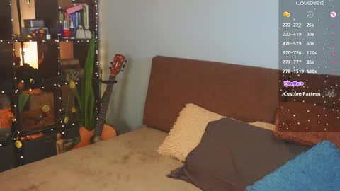 Ellen and  online show from April 8, 7:30 am