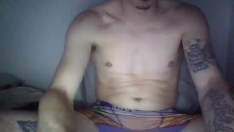 banasplit10 online show from December 10, 2:17 pm