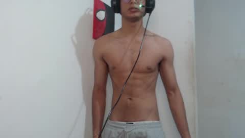 Snapshot of banban_fox chatting on May 15, 12:12 pm Ban Fox online show from May 15, 12:12 pm