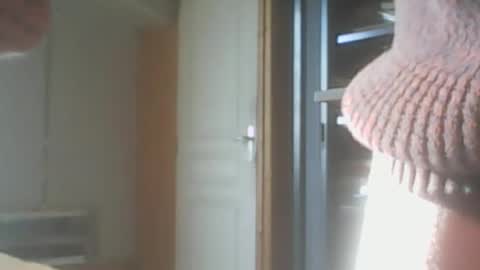 bandapart online show from January 29, 9:33 am