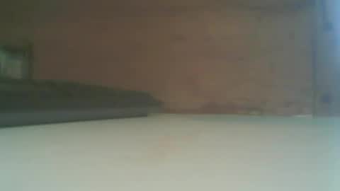 bandapart online show from February 4, 10:00 am