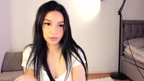 Bandita online show from April 9, 1:49 am