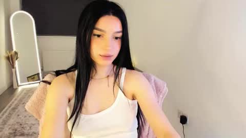 Bandita online show from May 3, 10:27 pm