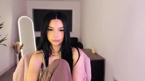 Bandita online show from May 9, 10:48 pm