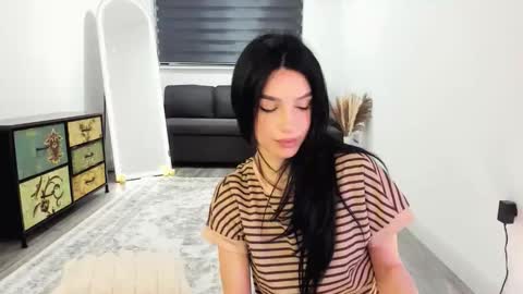 Bandita online show from June 9, 11:16 pm