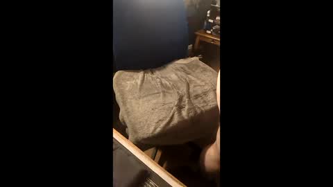 Snapshot of bandito2021 chatting on February 8, 9:56 am Mike online show from February 8, 9:56 am