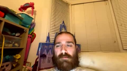 bandk2016 online show from January 16, 3:10 am