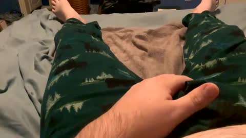 bandman862 online show from December 15, 2:41 am