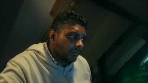 bandusrilanka200 online show from October 10, 11:59 pm
