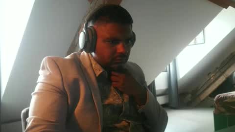 bandusrilanka200 online show from October 16, 8:59 am