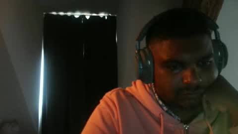 bandusrilanka200 online show from October 19, 10:49 am