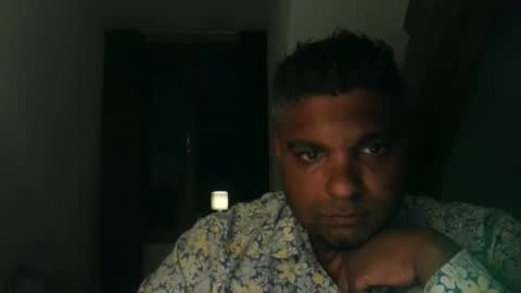 bandusrilanka200 online show from March 13, 6:25 pm
