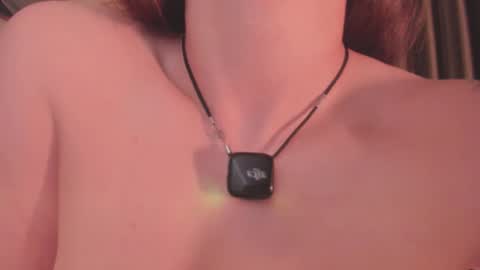 Snapshot of bang_jang chatting on February 9, 7:40 pm Didi online show from February 9, 7:40 pm