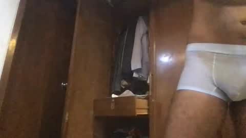 Snapshot of bangalidickolo chatting on October 31, 4:41 pm Bangalidick online show from October 31, 4:41 pm