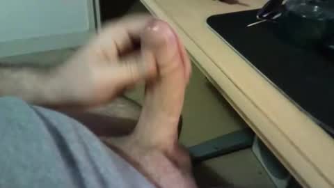 bangerwood online show from November 14, 11:13 pm