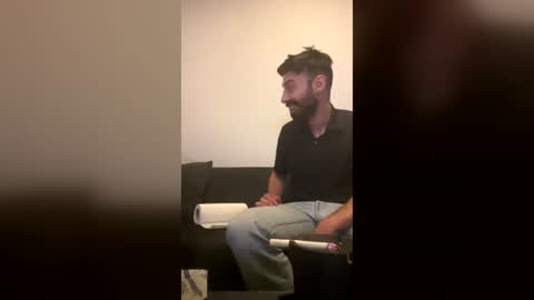 Snapshot of banghubb chatting on August 3, 9:07 pm banghubb online show from August 3, 9:07 pm