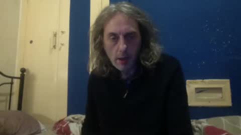 bangintoleather online show from February 23, 3:13 am