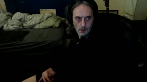 Snapshot of bangintoleather chatting on February 2, 2:54 am bangintoleather online show from February 2, 2:54 am