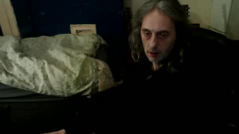 Snapshot of bangintoleather chatting on February 27, 3:06 am bangintoleather online show from February 27, 3:06 am