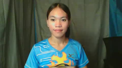 baninay810654 online show from March 10, 10:04 pm