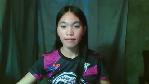 baninay810654 online show from March 30, 12:33 am