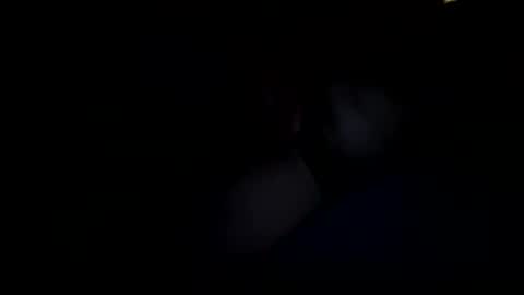 bankaiDADDY online show from March 19, 6:50 am