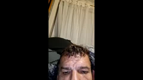 bankerscott734 online show from April 21, 6:44 pm