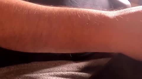 Snapshot of bankhank chatting on October 3, 7:49 am Wank Hank online show from October 3, 7:49 am