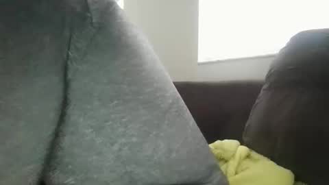 VVS bankhouse online show from March 3, 6:58 pm