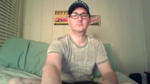 Jay online show from February 4, 4:07 am