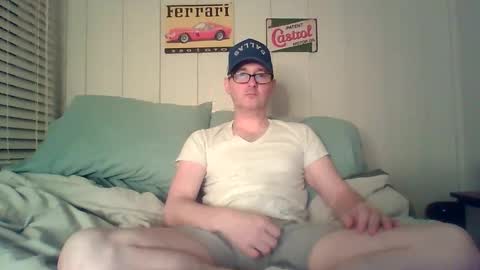 Jay online show from February 24, 3:04 am