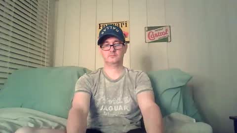 Jay online show from March 7, 2:19 am