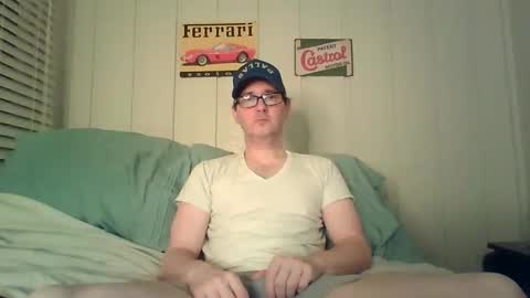 Jay online show from April 2, 1:47 am