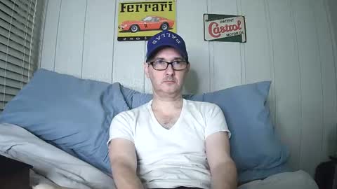 Snapshot of banksysmash chatting on June 25, 2:22 am Jay online show from June 25, 2:22 am