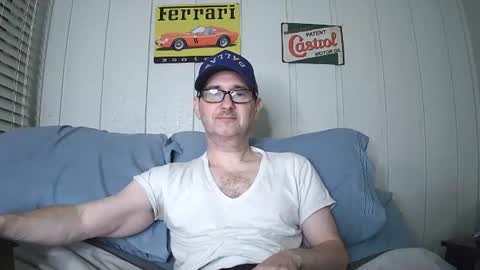 Snapshot of banksysmash chatting on June 30, 4:35 am Jay online show from June 30, 4:35 am