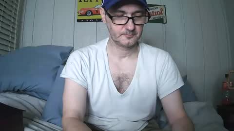 Snapshot of banksysmash chatting on July 9, 1:53 am Jay online show from July 9, 1:53 am