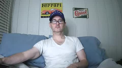 Snapshot of banksysmash chatting on July 10, 2:05 am Jay online show from July 10, 2:05 am